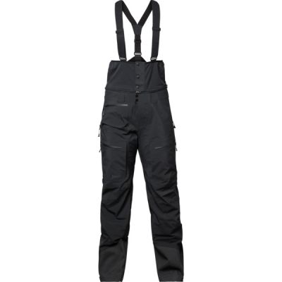 Tierra ROC BLANC PANT GEN.3 W