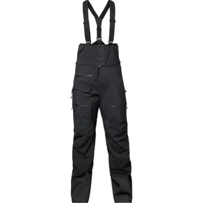 Tierra ROC BLANC PANT GEN.3 W, kuva 1 / 1