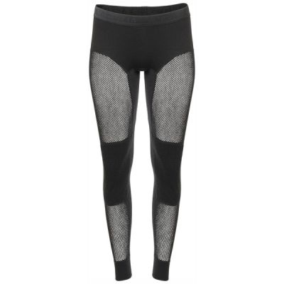 Aclima WOOLNET ORIGINAL LONGS W'S