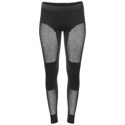 Aclima WOOLNET ORIGINAL LONGS W'S