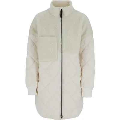 Twentyfour Mode Shacket Jacka D Cotton, kuva 1 / 1