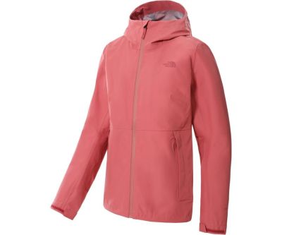 The North Face Face Dryzzle Futurelight Jacket Women