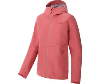 The North Face Face Dryzzle Futurelight Jacket Women, kuva 1 / 1