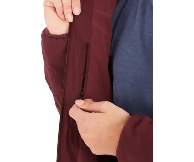 Marmot Novus Hoody Women Port Royal, kuva 1 / 1