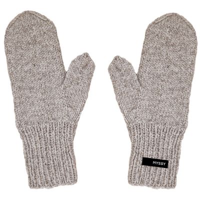 Myssy MUMMO MITTENS