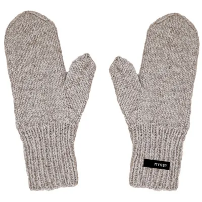 Myssy MUMMO MITTENS
