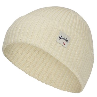 Devold ARCHIVE WOOL BEANIE