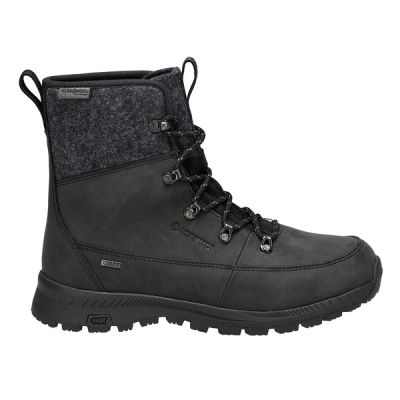 Icebug ADAK REWOOL NT