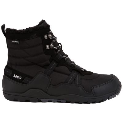 Xero Shoes ALPINE
