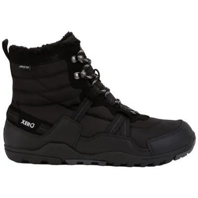 Xero Shoes ALPINE