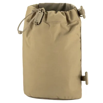 Fjällräven SINGI GEAR HOLDER, kuva 1 / 1