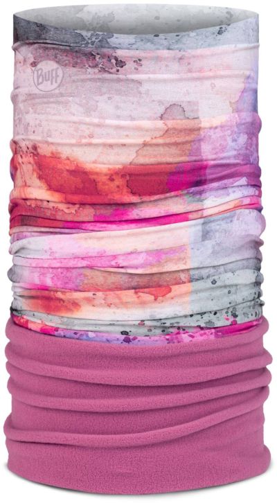 Buff Polar Kepha Multi