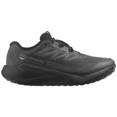 Salomon AERO BLAZE 3 GRVL GTX, kuva 1 / 1