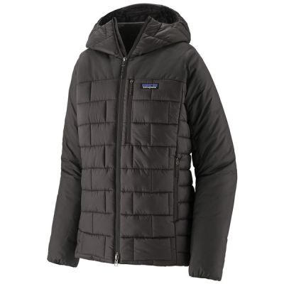 Patagonia W'S HI-LOFT NANO PUFF HOODY