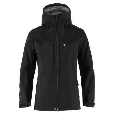 Fjällräven BERGTAGEN GTX TOURING JACKET W