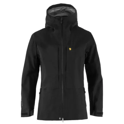 Fjällräven BERGTAGEN GTX TOURING JACKET W, kuva 1 / 1