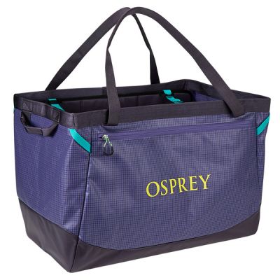 Osprey TRANSPORTER GEAR TOTE 60L
