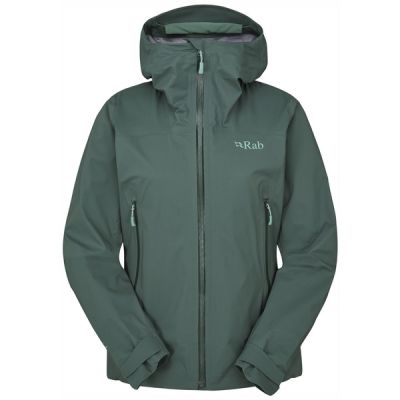 Rab FIREWALL LIGHT JACKET WMNS