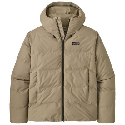 Patagonia M'S JACKSON GLACIER JACKET