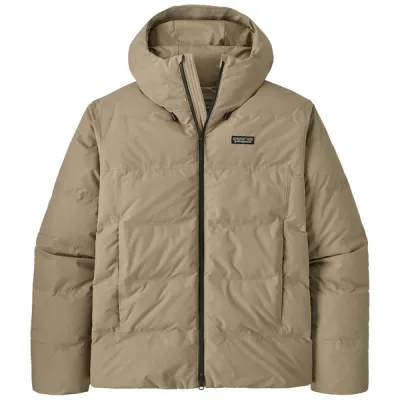 Patagonia M'S JACKSON GLACIER JACKET, kuva 1 / 1