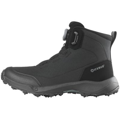 Icebug NORRVIK W BUGRIP