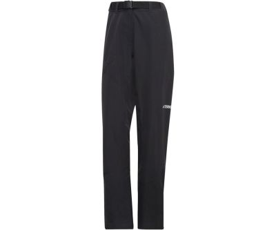 Adidas Terrex TechRock Gore-Tex Pants Women