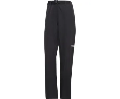 Adidas Terrex TechRock Gore-Tex Pants Women