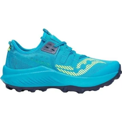 Saucony Endorphin Rift Dam Viziblue/Navy, kuva 1 / 1