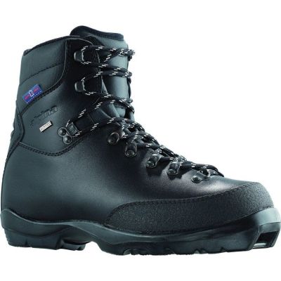 Alpina BC 1600 Nocolor