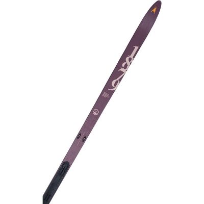 Åsnes 1879 XC Touring NNN Skin Nocolor