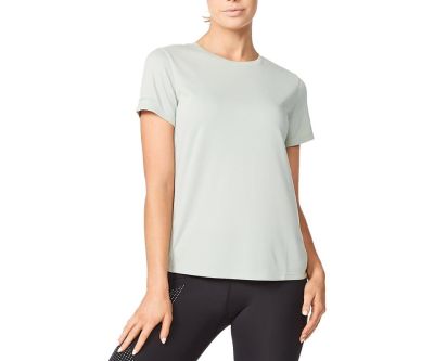 2XU Aero SS Shirt Women