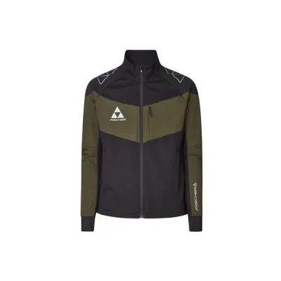 Fischer Åsarna 3 Jacket M, kuva 1 / 1