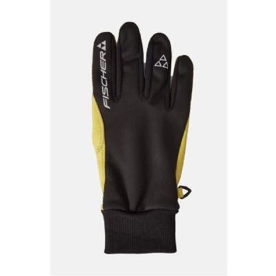 Fischer Racing Glove