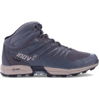 Inov-8 Roclite G 345 GTX V2 Shoes Women Graphite/Taupe, kuva 1 / 1