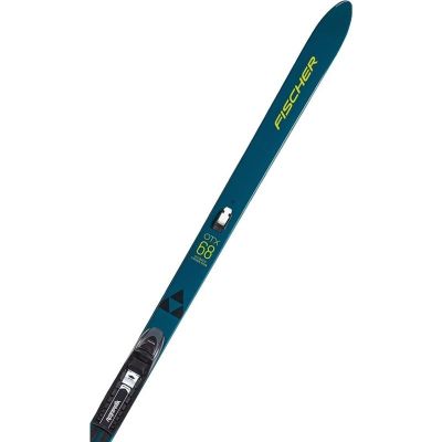 Fischer Outback 68 Crown Nocolor