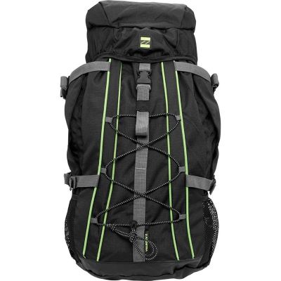 Zandstra Ryggsäck 30-35 L