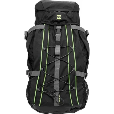 Zandstra Ryggsäck 30-35 L