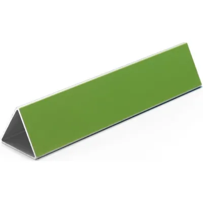 Zandstra Slipsten Triangel