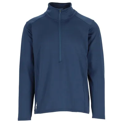 Twentyfour Isbre Thermo HZ H Dark Blue, kuva 1 / 1