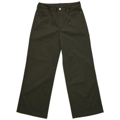 Cotopaxi AMBATO WIDE LEG PANT