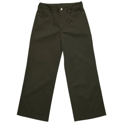 Cotopaxi AMBATO WIDE LEG PANT, kuva 1 / 1