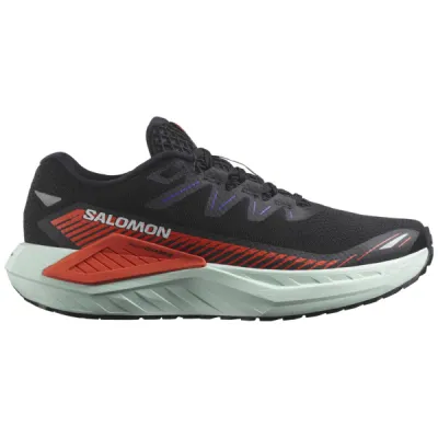 Salomon DRX DEFY GRVL, kuva 1 / 1
