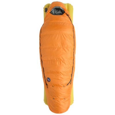 Big Agnes TORCHLIGHT EXP YOUTH 20 LEFT