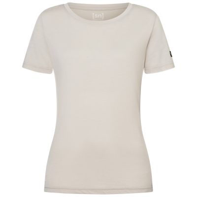 Supernatural W THE ESSENTIAL TEE