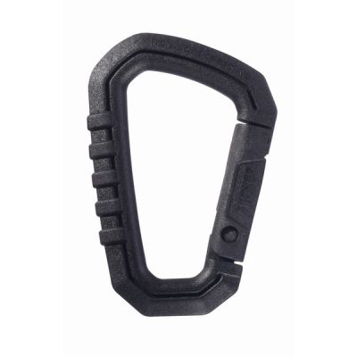ASP CARABINER MINI