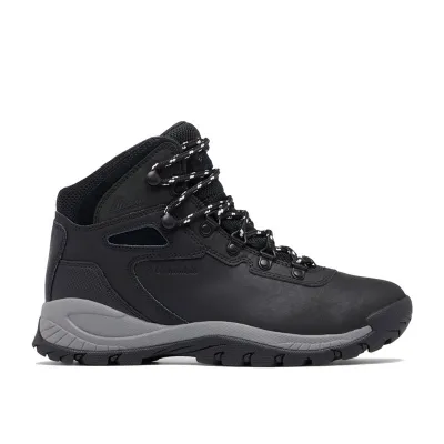 Columbia Newton Ridge Plus Wmns, kuva 1 / 1