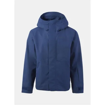 Marmot Glades Jacket Blue, kuva 1 / 1