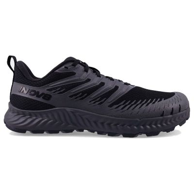 Inov-8 TrailFly V2 (M) Black