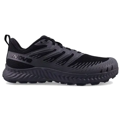 Inov-8 TrailFly V2 (M) Black, kuva 1 / 1