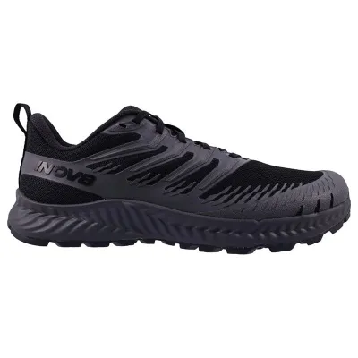 Inov-8 TrailFly V2 (W) Black, kuva 1 / 1